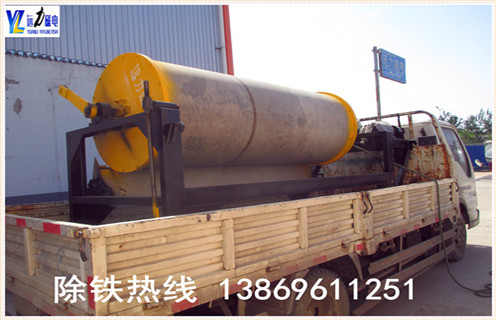 干式磁選機,山西永磁干式磁選機_山西永磁干式磁選機發展工作視頻皮帶及結構價格 干式磁選機,山西永磁干式磁選機_山西永磁干式磁選機發展工作視頻皮帶及結構價格