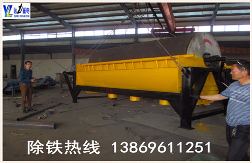 濕式磁選機(jī)，四川實(shí)驗(yàn)用室濕式磁選機(jī)_釩鈦鐵礦四川實(shí)驗(yàn)用室濕式磁選機(jī)型號參數(shù)及磁場強(qiáng)度