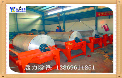 濕式磁選機,青海濕式磁選機公司_釩鈦鐵礦青海濕式磁選機公司型號參數及磁場強度 濕式磁選機,青海濕式磁選機公司_釩鈦鐵礦青海濕式磁選機公司型號參數及磁場強度