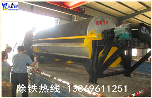 干式磁選機(jī),干式磁選機(jī)一路堅(jiān)持科技生產(chǎn)為主_干式磁選機(jī)一路堅(jiān)持科技生產(chǎn)為主發(fā)展工作視頻皮帶及結(jié)構(gòu)價(jià)格 干式磁選機(jī),干式磁選機(jī)一路堅(jiān)持科技生產(chǎn)為主_干式磁選機(jī)一路堅(jiān)持科技生產(chǎn)為主發(fā)展工作視頻皮帶及結(jié)構(gòu)價(jià)格