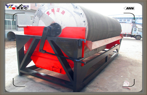 濕式筒式磁選機,因為信任讓我們的濕式筒式磁選機發展更好_釩鈦鐵礦因為信任讓我們的濕式筒式磁選機發展更好型號參數及磁場強度 濕式筒式磁選機,因為信任讓我們的濕式筒式磁選機發展更好_釩鈦鐵礦因為信任讓我們的濕式筒式磁選機發展更好型號參數及磁場強度