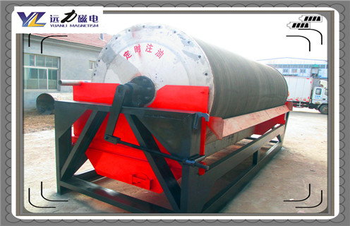 磁選機(jī),磁選機(jī)廠家專注生產(chǎn)高回收率的磁選機(jī)設(shè)備_磁選機(jī)廠家專注生產(chǎn)高回收率的磁選機(jī)設(shè)備磁場一般為多少_磁塊如何排列 磁選機(jī),磁選機(jī)廠家專注生產(chǎn)高回收率的磁選機(jī)設(shè)備_磁選機(jī)廠家專注生產(chǎn)高回收率的磁選機(jī)設(shè)備磁場一般為多少_磁塊如何排列