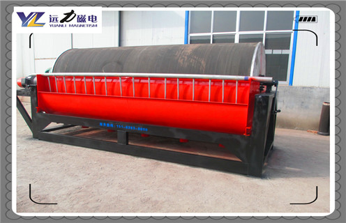 磁選機(jī),磁選機(jī)廠家專注生產(chǎn)高回收率的磁選機(jī)設(shè)備_磁選機(jī)廠家專注生產(chǎn)高回收率的磁選機(jī)設(shè)備磁場一般為多少_磁塊如何排列 磁選機(jī),磁選機(jī)廠家專注生產(chǎn)高回收率的磁選機(jī)設(shè)備_磁選機(jī)廠家專注生產(chǎn)高回收率的磁選機(jī)設(shè)備磁場一般為多少_磁塊如何排列