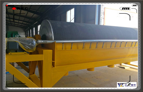 磁選機(jī)廠家,磁選機(jī)廠家實(shí)現(xiàn)滾筒磁選機(jī)的全方面發(fā)展,磁選機(jī)廠家實(shí)現(xiàn)滾筒磁選機(jī)的全方面發(fā)展磁場(chǎng)一般為多少_磁塊如何排列 磁選機(jī)廠家,磁選機(jī)廠家實(shí)現(xiàn)滾筒磁選機(jī)的全方面發(fā)展,磁選機(jī)廠家實(shí)現(xiàn)滾筒磁選機(jī)的全方面發(fā)展磁場(chǎng)一般為多少_磁塊如何排列