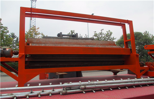 永磁濕式磁選機,上海永磁濕式磁選機_遠力為您講述上海永磁濕式磁選機磁場分布圖 永磁濕式磁選機,上海永磁濕式磁選機_遠力為您講述上海永磁濕式磁選機磁場分布圖