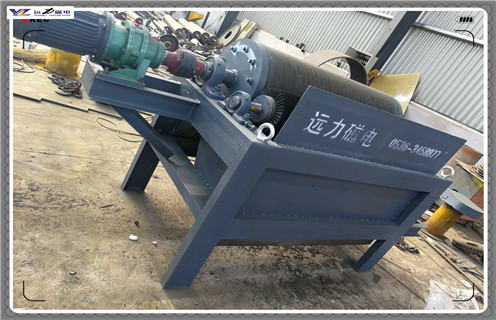 環(huán)保型磁選機(jī),低碳節(jié)能環(huán)保型磁選機(jī),低碳節(jié)能環(huán)保型磁選機(jī)磁場一般為多少_磁塊如何排列 環(huán)保型磁選機(jī),低碳節(jié)能環(huán)保型磁選機(jī),低碳節(jié)能環(huán)保型磁選機(jī)磁場一般為多少_磁塊如何排列