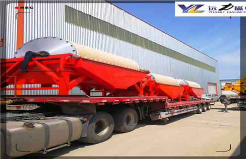 高輥磨機(jī),礦用高壓輥磨機(jī)價(jià)格高低不同的原因_遠(yuǎn)力為您講述礦用高壓輥磨機(jī)價(jià)格高低不同的原因磁場(chǎng)分布圖 高輥磨機(jī),礦用高壓輥磨機(jī)價(jià)格高低不同的原因_遠(yuǎn)力為您講述礦用高壓輥磨機(jī)價(jià)格高低不同的原因磁場(chǎng)分布圖