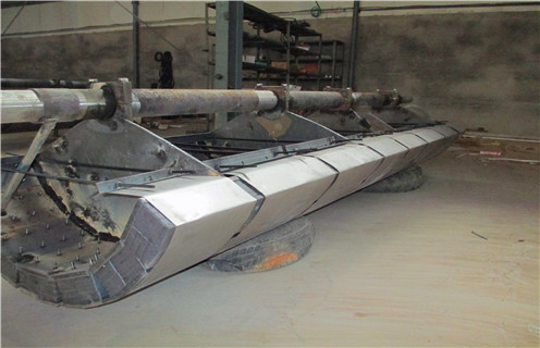 永磁筒式磁選機,浙江CTS-918永磁筒式磁選機的型號_遠力為您講述浙江CTS-918永磁筒式磁選機的型號磁場分布圖 永磁筒式磁選機,浙江CTS-918永磁筒式磁選機的型號_遠力為您講述浙江CTS-918永磁筒式磁選機的型號磁場分布圖