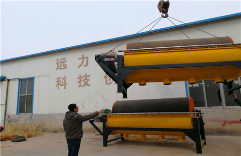 漿料磁選機(jī),思維轉(zhuǎn)變讓漿料磁選機(jī)獲得發(fā)展先機(jī),思維轉(zhuǎn)變讓漿料磁選機(jī)獲得發(fā)展先機(jī)磁場一般為多少_磁塊如何排列 漿料磁選機(jī),思維轉(zhuǎn)變讓漿料磁選機(jī)獲得發(fā)展先機(jī),思維轉(zhuǎn)變讓漿料磁選機(jī)獲得發(fā)展先機(jī)磁場一般為多少_磁塊如何排列