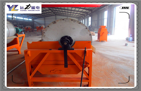 錳礦磁選機(jī),小型錳礦磁選機(jī)貼心服務(wù),小型錳礦磁選機(jī)貼心服務(wù),磁場(chǎng)一般為多少_磁塊如何排列 錳礦磁選機(jī),小型錳礦磁選機(jī)貼心服務(wù),小型錳礦磁選機(jī)貼心服務(wù),磁場(chǎng)一般為多少_磁塊如何排列