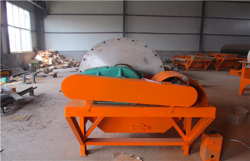 濕式磁選機,冬季選購錳礦濕式磁選機的注意事項,冬季選購錳礦濕式磁選機的注意事項,磁場一般為多少_磁塊如何排列 濕式磁選機,冬季選購錳礦濕式磁選機的注意事項,冬季選購錳礦濕式磁選機的注意事項,磁場一般為多少_磁塊如何排列