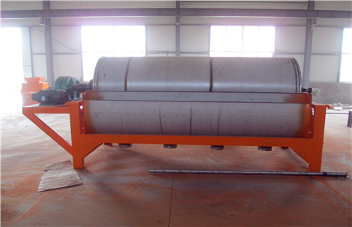 干粉磁選機(jī)，讓小型干粉磁選機(jī)設(shè)備促進(jìn)您企業(yè)的成長_讓小型干粉磁選機(jī)設(shè)備促進(jìn)您企業(yè)的成長皮帶及結(jié)構(gòu)價格 