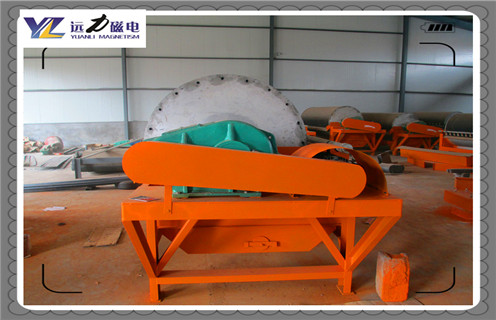 干式磁選機(jī),江蘇銷售干式磁選機(jī)_江蘇銷售干式磁選機(jī)皮帶及結(jié)構(gòu)價(jià)格 干式磁選機(jī),江蘇銷售干式磁選機(jī)_江蘇銷售干式磁選機(jī)皮帶及結(jié)構(gòu)價(jià)格