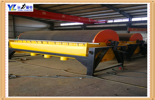 強磁干式磁選機,強磁干式磁選機在市場中是無可替代的_強磁干式磁選機在市場中是無可替代的皮帶及結構價格強磁干式磁選機在市場中是無可替代的皮帶及結構價格 強磁干式磁選機,強磁干式磁選機在市場中是無可替代的_強磁干式磁選機在市場中是無可替代的皮帶及結構價格強磁干式磁選機在市場中是無可替代的皮帶及結構價格