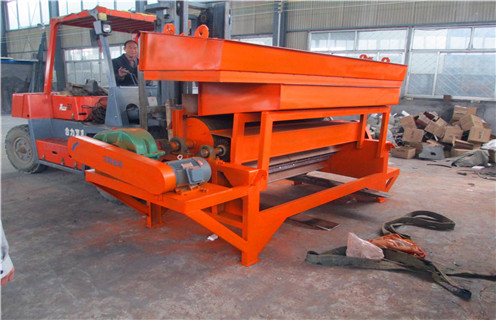 滾筒磁選機,科技推動滾筒磁選機全新突破發展,科技推動滾筒磁選機全新突破發展,磁場一般為多少_磁塊如何排列 滾筒磁選機,科技推動滾筒磁選機全新突破發展,科技推動滾筒磁選機全新突破發展,磁場一般為多少_磁塊如何排列