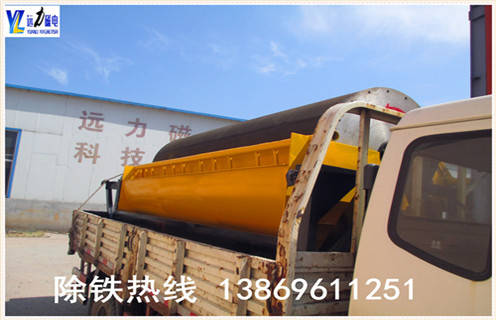 強(qiáng)力磁選機(jī),現(xiàn)在市場(chǎng)中的強(qiáng)力磁選機(jī)是如何定價(jià)的_現(xiàn)在市場(chǎng)中的強(qiáng)力磁選機(jī)是如何定價(jià)的皮帶及結(jié)構(gòu)價(jià)格現(xiàn)在市場(chǎng)中的強(qiáng)力磁選機(jī)是如何定價(jià)的皮帶及結(jié)構(gòu)價(jià)格 強(qiáng)力磁選機(jī),現(xiàn)在市場(chǎng)中的強(qiáng)力磁選機(jī)是如何定價(jià)的_現(xiàn)在市場(chǎng)中的強(qiáng)力磁選機(jī)是如何定價(jià)的皮帶及結(jié)構(gòu)價(jià)格現(xiàn)在市場(chǎng)中的強(qiáng)力磁選機(jī)是如何定價(jià)的皮帶及結(jié)構(gòu)價(jià)格