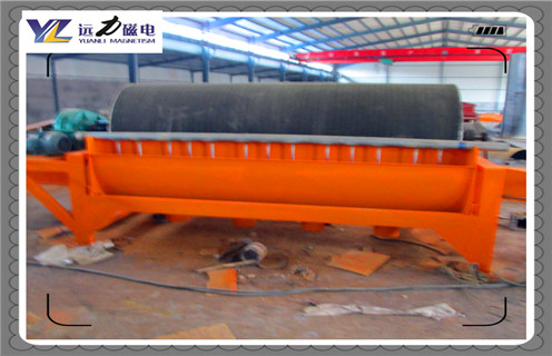 磁選機(jī)磁力,青海磁選機(jī)磁力是多少,青海磁選機(jī)磁力是多少,磁場(chǎng)一般為多少_磁塊如何排列 磁選機(jī)磁力,青海磁選機(jī)磁力是多少,青海磁選機(jī)磁力是多少,磁場(chǎng)一般為多少_磁塊如何排列