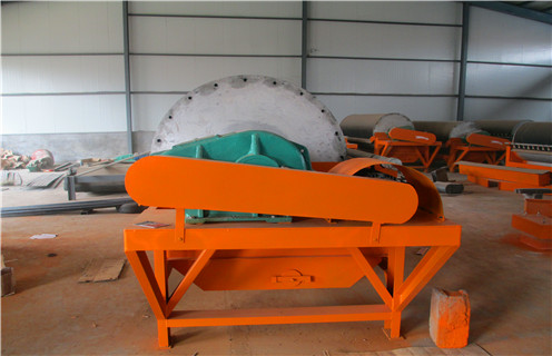 干式磁選機,云南干式永磁筒式磁選機技術要求_推薦合適廠家皮帶及結構價格,云南干式永磁筒式磁選機技術要求,干式磁選機廠家生產高性能 干式磁選機,云南干式永磁筒式磁選機技術要求_推薦合適廠家皮帶及結構價格,云南干式永磁筒式磁選機技術要求,干式磁選機廠家生產高性能