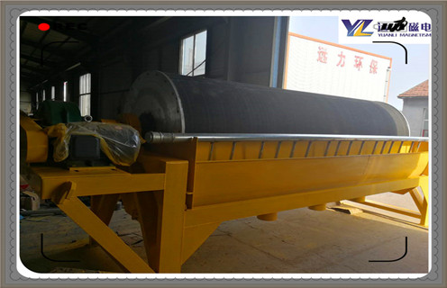 干式磁選機,錳礦干式磁選機小設備質量好_推薦合適廠家皮帶及結構價格,錳礦干式磁選機小設備質量好,干式磁選機廠家生產高性能 干式磁選機,錳礦干式磁選機小設備質量好_推薦合適廠家皮帶及結構價格,錳礦干式磁選機小設備質量好,干式磁選機廠家生產高性能