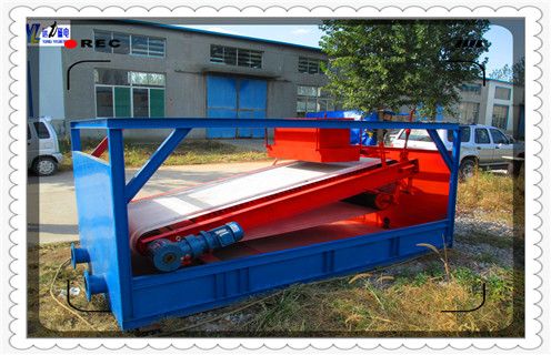 平板磁選機(jī),海南高強(qiáng)磁平板磁選機(jī)_如何進(jìn)行海南1530平板磁選機(jī)的磁筒更換工作原理_選礦規(guī)格參數(shù)及執(zhí)行標(biāo)準(zhǔn) 平板磁選機(jī),海南高強(qiáng)磁平板磁選機(jī)_如何進(jìn)行海南1530平板磁選機(jī)的磁筒更換工作原理_選礦規(guī)格參數(shù)及執(zhí)行標(biāo)準(zhǔn)