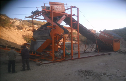 干式磁選機,干式磁選機廠家發展形勢好_推薦合適廠家皮帶及結構價格,干式磁選機廠家發展形勢好 干式磁選機,干式磁選機廠家發展形勢好_推薦合適廠家皮帶及結構價格,干式磁選機廠家發展形勢好