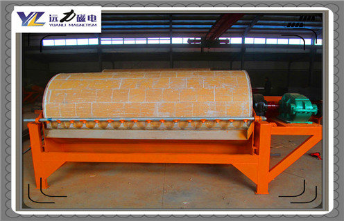 濕式永磁磁選機,內蒙古濕式永磁磁選機_內蒙古濕式永磁磁選機價格好,參數及磁場強度 濕式永磁磁選機,內蒙古濕式永磁磁選機_內蒙古濕式永磁磁選機價格好,參數及磁場強度
