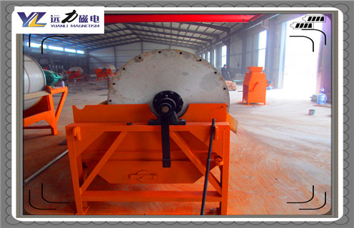 干式磁選機(jī),山東干式磁選機(jī)的結(jié)構(gòu)和原理_推薦合適廠家皮帶及結(jié)構(gòu)價(jià)格,山東干式磁選機(jī)的結(jié)構(gòu)和原理 干式磁選機(jī),山東干式磁選機(jī)的結(jié)構(gòu)和原理_推薦合適廠家皮帶及結(jié)構(gòu)價(jià)格,山東干式磁選機(jī)的結(jié)構(gòu)和原理