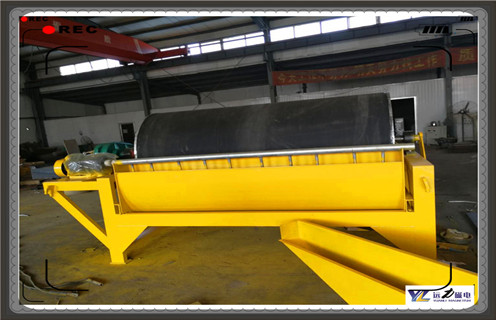 石英砂磁選機,石英砂磁選機集萬千寵愛與一身_推薦合適廠家皮帶及結構價格,石英砂磁選機集萬千寵愛與一身 石英砂磁選機,石英砂磁選機集萬千寵愛與一身_推薦合適廠家皮帶及結構價格,石英砂磁選機集萬千寵愛與一身