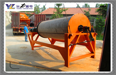 石英砂磁選機,石英砂磁選機集萬千寵愛與一身_推薦合適廠家皮帶及結構價格,石英砂磁選機集萬千寵愛與一身 石英砂磁選機,石英砂磁選機集萬千寵愛與一身_推薦合適廠家皮帶及結構價格,石英砂磁選機集萬千寵愛與一身