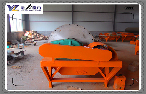 高嶺土磁選機(jī),如何保養(yǎng)高嶺土磁選機(jī)能將損耗盡可能降低_推薦合適廠家皮帶及結(jié)構(gòu)價(jià)格,如何保養(yǎng)高嶺土磁選機(jī)能將損耗盡可能降低 高嶺土磁選機(jī),如何保養(yǎng)高嶺土磁選機(jī)能將損耗盡可能降低_推薦合適廠家皮帶及結(jié)構(gòu)價(jià)格,如何保養(yǎng)高嶺土磁選機(jī)能將損耗盡可能降低