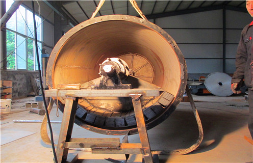 永磁筒式磁選機(jī)，廣東湛江永磁筒式磁選機(jī)_&nbsp;遠(yuǎn)力廣東湛江永磁筒式磁選機(jī)使用注意事項(xiàng)磁場分布圖