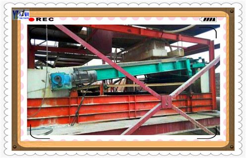 平板磁選機,海南鈉長石平板磁選機_如何進行海南鈉長石平板磁選機的磁筒更換工作原理_選礦規格參數及執行標準 平板磁選機,海南鈉長石平板磁選機_如何進行海南鈉長石平板磁選機的磁筒更換工作原理_選礦規格參數及執行標準