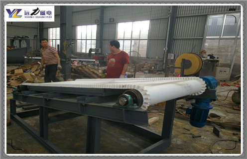 平板磁選機(jī),河南平板磁選機(jī)_如何進(jìn)行河南平板磁選機(jī)的磁筒更換工作原理_選礦規(guī)格參數(shù)及執(zhí)行標(biāo)準(zhǔn) 平板磁選機(jī),河南平板磁選機(jī)_如何進(jìn)行河南平板磁選機(jī)的磁筒更換工作原理_選礦規(guī)格參數(shù)及執(zhí)行標(biāo)準(zhǔn)