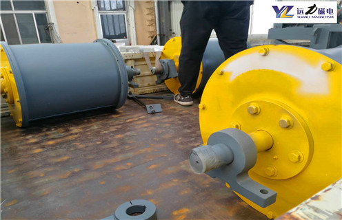 永磁滾筒,廣東永磁滾筒廠家排名,廣東永磁滾筒廠家排名多少錢一個工作原理 永磁滾筒,廣東永磁滾筒廠家排名,廣東永磁滾筒廠家排名多少錢一個工作原理