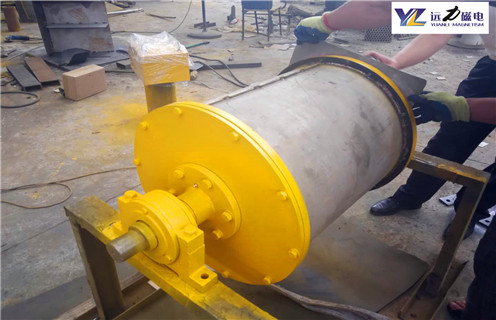 永磁滾筒,廣東永磁滾筒廠家排名,廣東永磁滾筒廠家排名多少錢一個工作原理 永磁滾筒,廣東永磁滾筒廠家排名,廣東永磁滾筒廠家排名多少錢一個工作原理