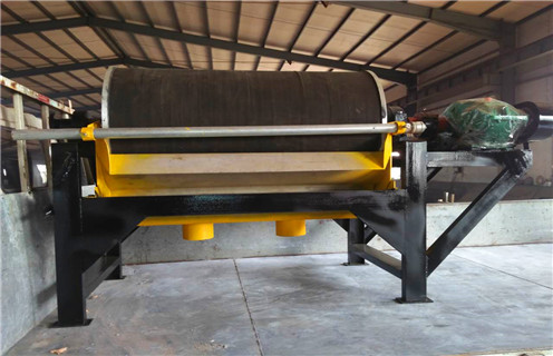 干式磁選機,寧夏三盤干式磁選機_ 寧夏三盤干式磁選機十大品牌教你如何選擇設備 干式磁選機,寧夏三盤干式磁選機_ 寧夏三盤干式磁選機十大品牌教你如何選擇設備