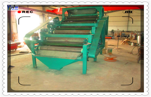 干式磁選機,云南錳礦干式磁選機_ 云南錳礦干式磁選機十大品牌教你如何選擇設(shè)備 干式磁選機,云南錳礦干式磁選機_ 云南錳礦干式磁選機十大品牌教你如何選擇設(shè)備