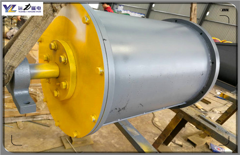 強(qiáng)磁滾筒,湖北強(qiáng)磁滾筒磁選機(jī)結(jié)構(gòu)圖,湖北強(qiáng)磁滾筒磁選機(jī)結(jié)構(gòu)圖多少錢(qián)一個(gè)工作原理 強(qiáng)磁滾筒,湖北強(qiáng)磁滾筒磁選機(jī)結(jié)構(gòu)圖,湖北強(qiáng)磁滾筒磁選機(jī)結(jié)構(gòu)圖多少錢(qián)一個(gè)工作原理