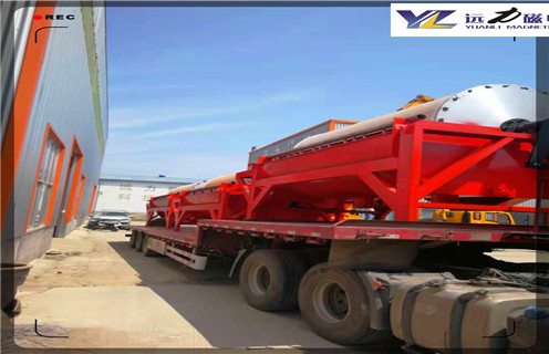 永磁筒式磁選機(jī),四平永磁筒式磁選機(jī)_ 遠(yuǎn)力四平永磁筒式磁選機(jī)使用注意事項(xiàng)磁場分布圖 永磁筒式磁選機(jī),四平永磁筒式磁選機(jī)_ 遠(yuǎn)力四平永磁筒式磁選機(jī)使用注意事項(xiàng)磁場分布圖