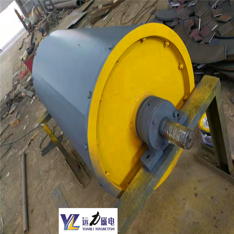 土礦干式磁選機(jī),廣西土礦干式磁選機(jī)_廣西土礦干式磁選機(jī)教你如何選擇設(shè)備 土礦干式磁選機(jī),廣西土礦干式磁選機(jī)_廣西土礦干式磁選機(jī)教你如何選擇設(shè)備