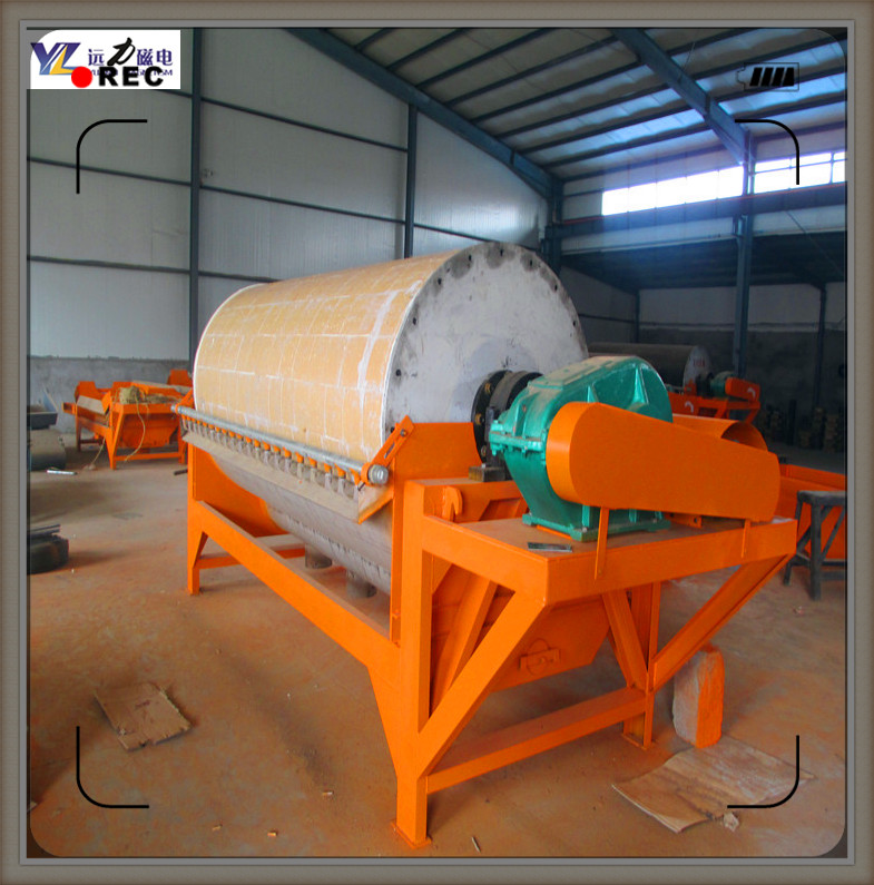 干式磁選機,甘肅干式電磁選機_甘肅干式電磁選機教你如何選擇設備 干式磁選機,甘肅干式電磁選機_甘肅干式電磁選機教你如何選擇設備