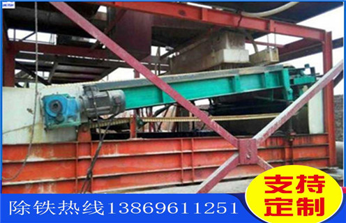 平板濕式磁選機，內蒙古平板濕式磁選機價格_內蒙古平板濕式磁選機價格批發及執行標準 