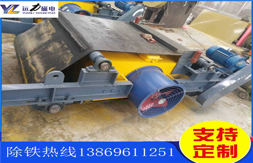 平板磁選機，湖南求購平板式磁選機_湖南求購平板式磁選機廠批發(fā)及執(zhí)行標(biāo)準(zhǔn)