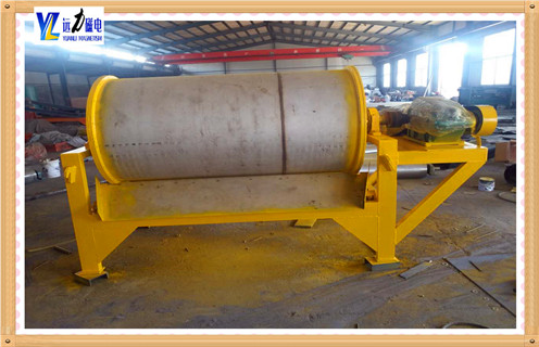 永磁筒式磁選機,天津永磁筒式磁選機_天津永磁筒式磁選機電話_遠力磁電廠家 永磁筒式磁選機,天津永磁筒式磁選機_天津永磁筒式磁選機電話_遠力磁電廠家