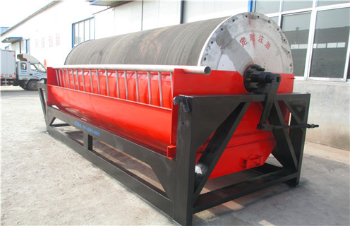 錳鐵礦磁選機,山東錳鐵礦磁選機_合理選購山東錳鐵礦磁選機視頻_遠力磁電生產廠家 錳鐵礦磁選機,山東錳鐵礦磁選機_合理選購山東錳鐵礦磁選機視頻_遠力磁電生產廠家