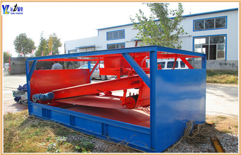 平板磁選機,廣東錳礦平板磁選機_廣東錳礦平板磁選機工作視頻視頻圖片結構廠家批發及執行標準 平板磁選機,廣東錳礦平板磁選機_廣東錳礦平板磁選機工作視頻視頻圖片結構廠家批發及執行標準