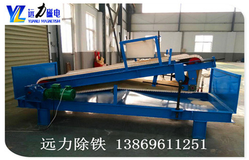 平板磁選機(jī),江蘇平板磁選機(jī)選礦規(guī)格參數(shù)_江蘇平板磁選機(jī)選礦規(guī)格參數(shù)永磁排列圖工作原理_選礦規(guī)格參數(shù)及執(zhí)行標(biāo)準(zhǔn) 平板磁選機(jī),江蘇平板磁選機(jī)選礦規(guī)格參數(shù)_江蘇平板磁選機(jī)選礦規(guī)格參數(shù)永磁排列圖工作原理_選礦規(guī)格參數(shù)及執(zhí)行標(biāo)準(zhǔn)