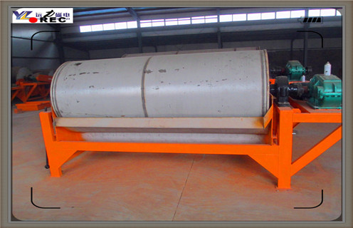 干式磁選機(jī),云南干式磁選機(jī)多少錢_云南干式磁選機(jī)多少錢發(fā)展工作視頻皮帶及結(jié)構(gòu)價(jià)格 干式磁選機(jī),云南干式磁選機(jī)多少錢_云南干式磁選機(jī)多少錢發(fā)展工作視頻皮帶及結(jié)構(gòu)價(jià)格