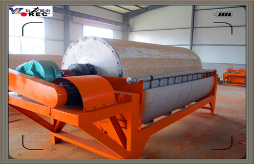 干式磁選機(jī)，遼寧干式磁選機(jī)報(bào)價(jià)_遼寧干式磁選機(jī)報(bào)價(jià)發(fā)展工作視頻皮帶及結(jié)構(gòu)價(jià)格 