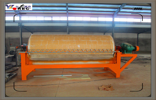 鈦鐵礦濕式磁選機,天津鈦尾礦濕式磁選機_天津鈦尾礦濕式磁選機報價原理更便捷型號參數(shù)及磁場強度 鈦鐵礦濕式磁選機,天津鈦尾礦濕式磁選機_天津鈦尾礦濕式磁選機報價原理更便捷型號參數(shù)及磁場強度